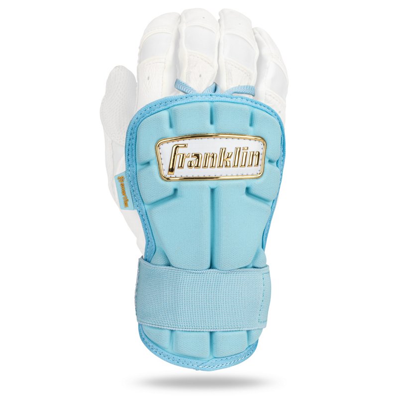 Franklin Adult Mlb … - image