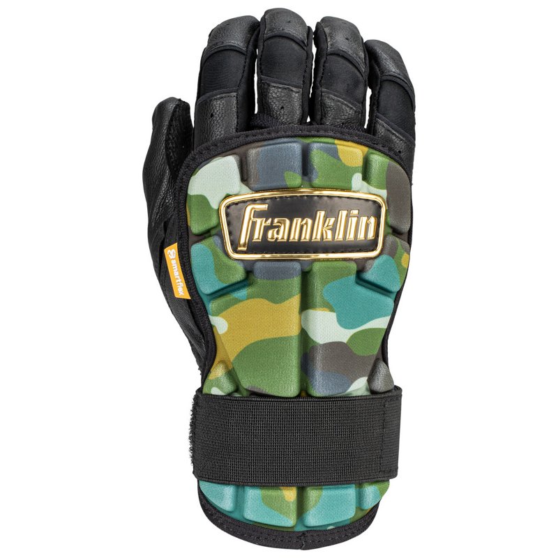 Franklin Adult Mlb … - image