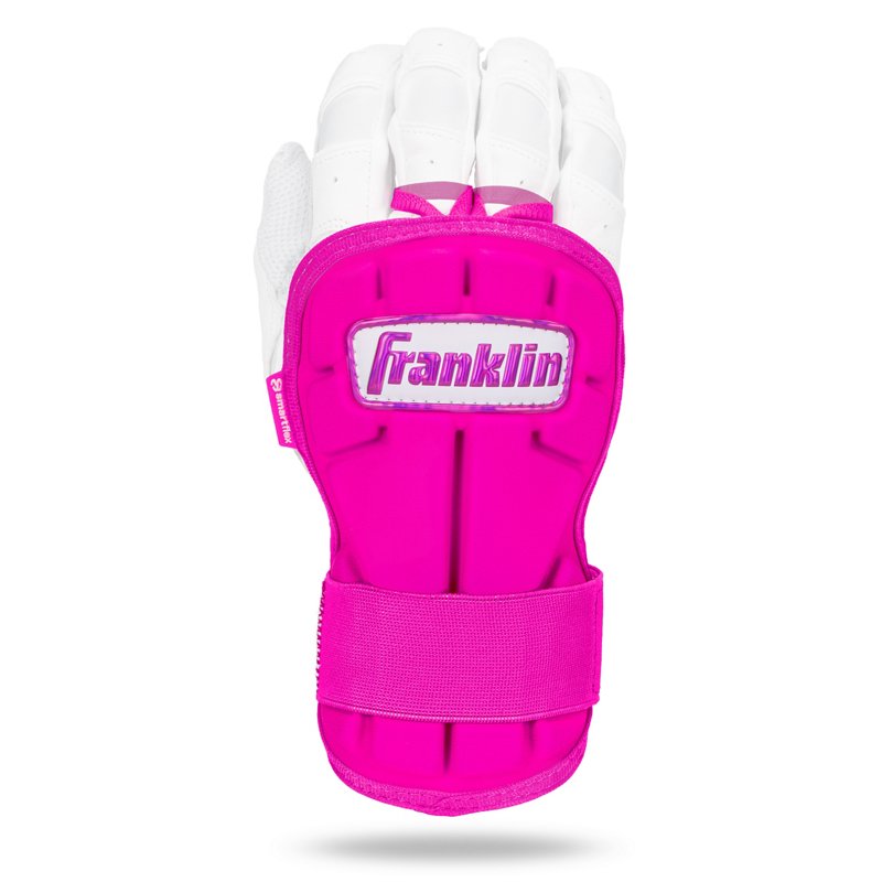 Franklin Adult Mlb … - image