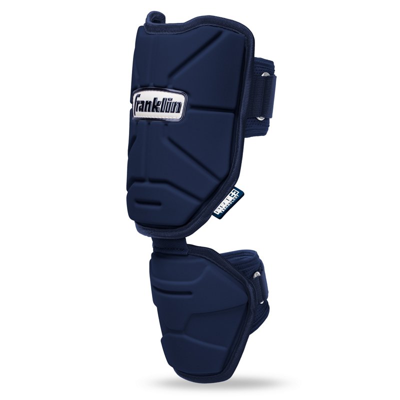 Franklin Adultsâ PRT Baseball Elbow Guard