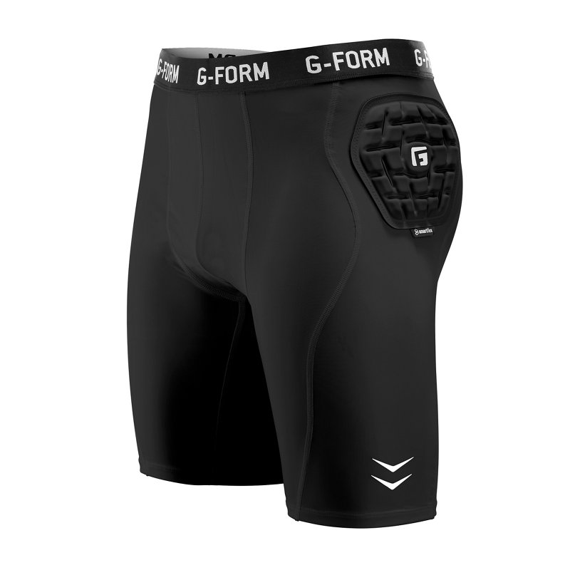 G-Form Men's Pro Co… - image