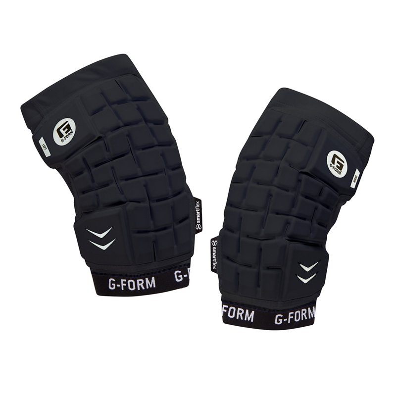 G-Form Men's Unhing… - image
