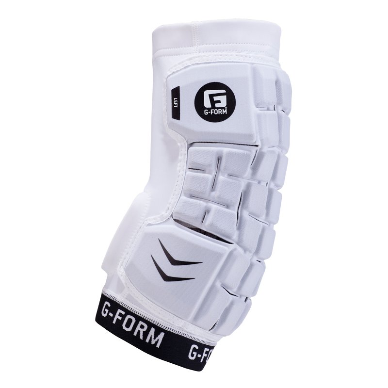 G-Form Men's Unhing… - image