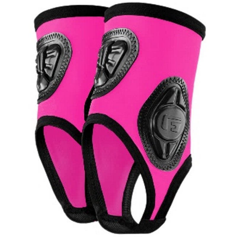 G-Form Pro-X Ankle … - image