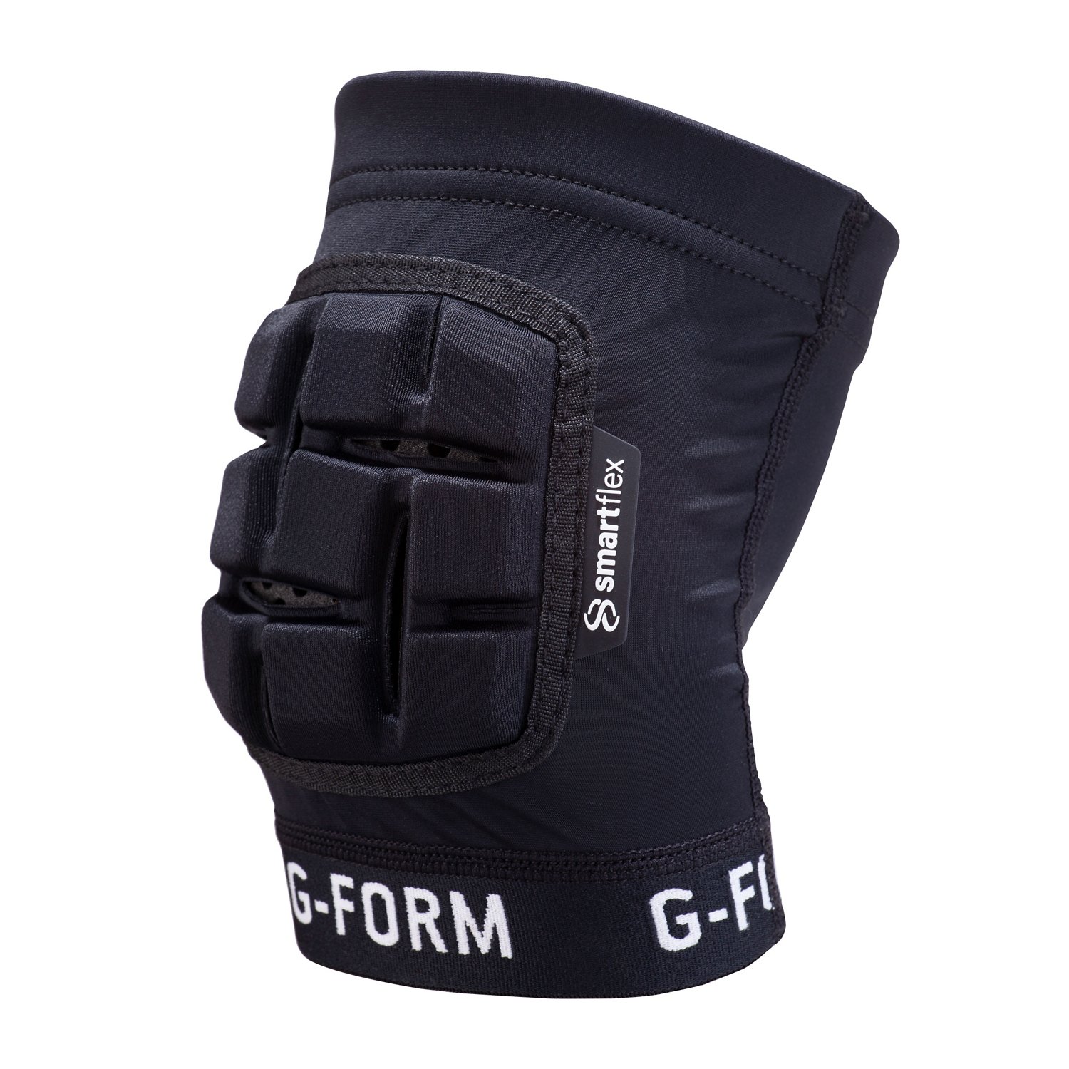 G-From Men's Unhinged Lacrosse Elbow Sleeves                                                                                     - view number 2