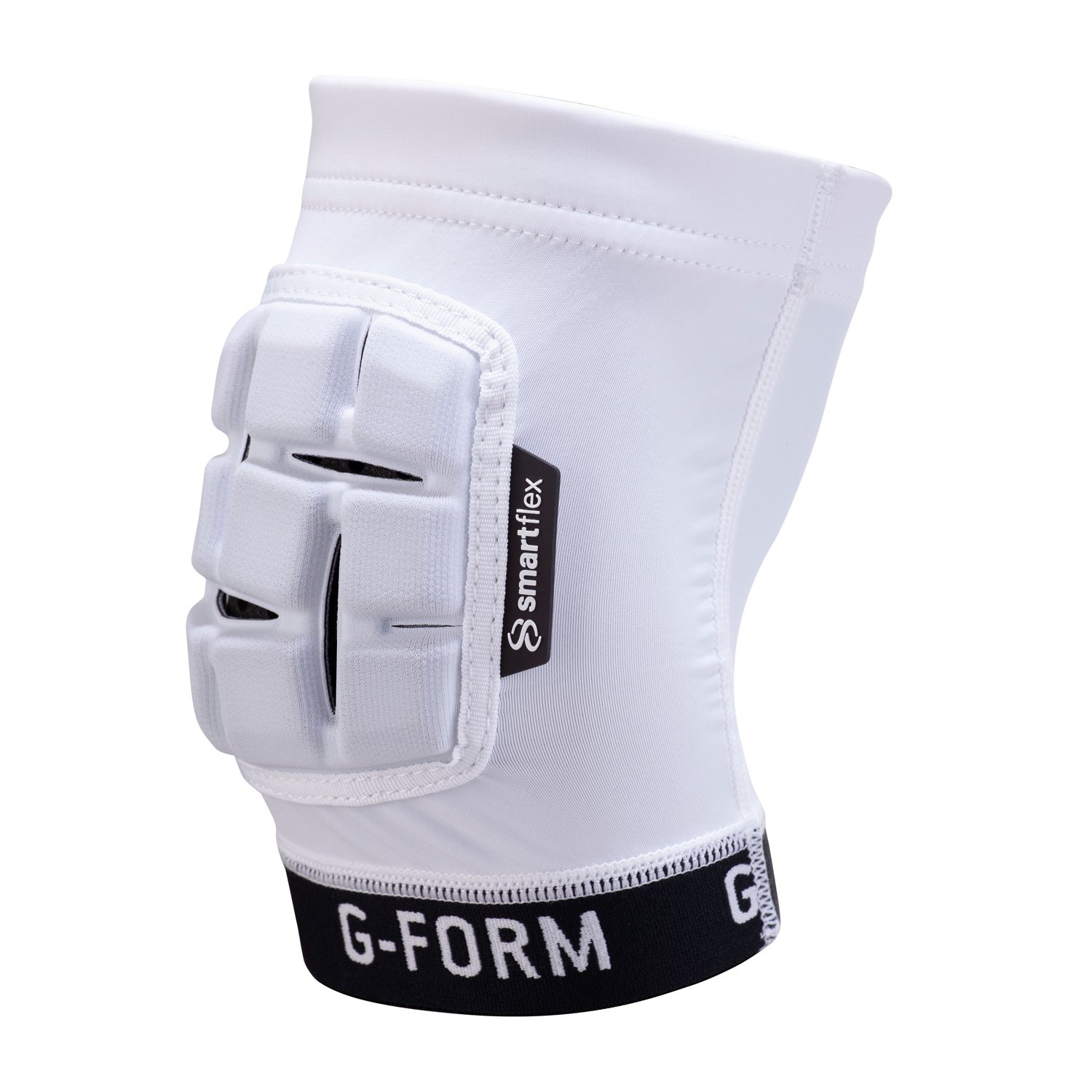 G-From Men's Unhinged Lacrosse Elbow Sleeves                                                                                     - view number 3