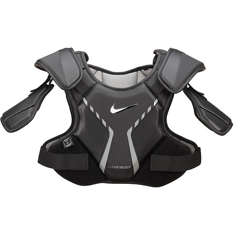 Nike Men's Vapor Se… - image