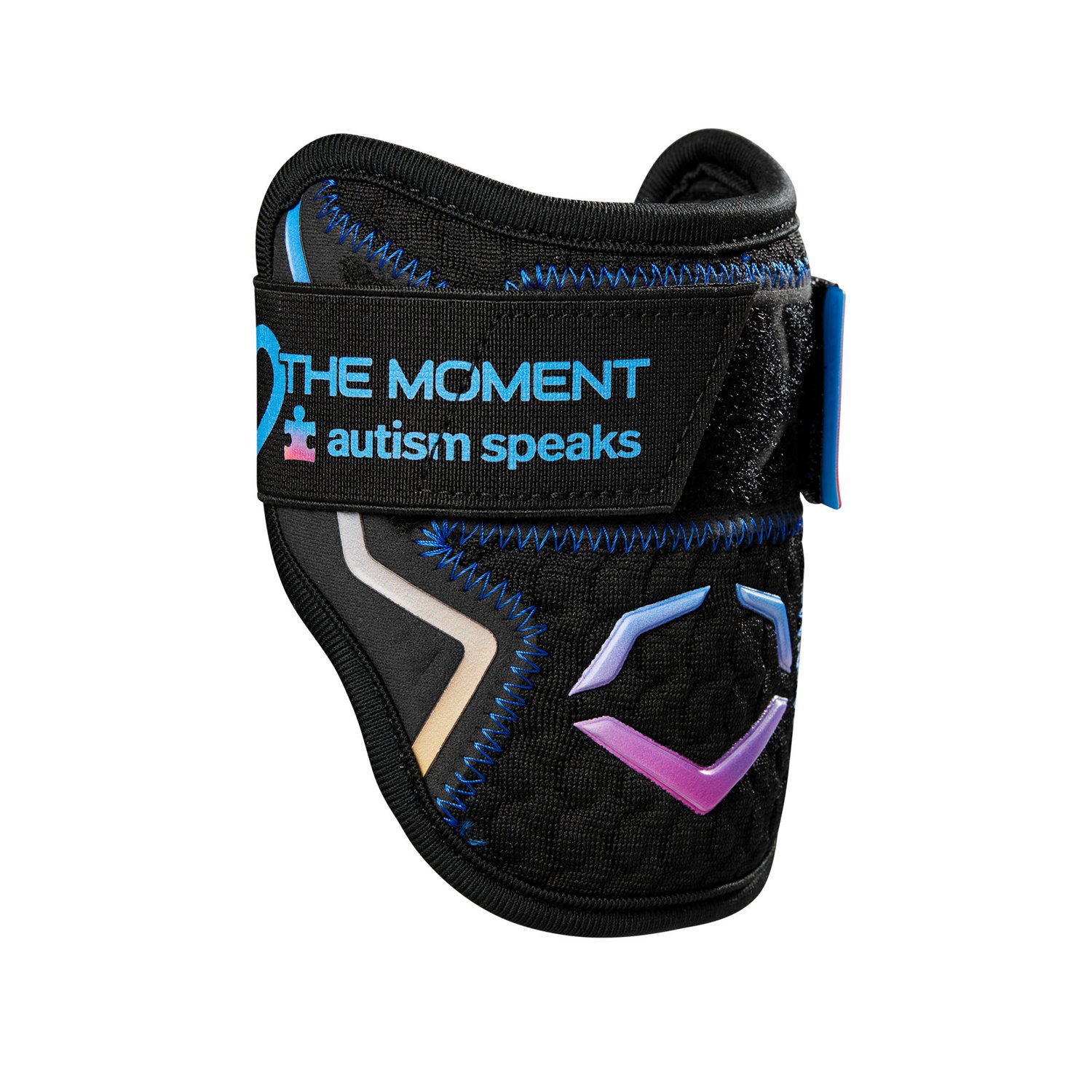 Pro-SRZ™ 2.0 Batter's Elbow Guard - view number 5