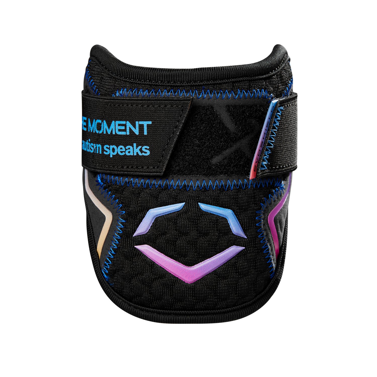 Pro-SRZ™ 2.0 Batter's Elbow Guard