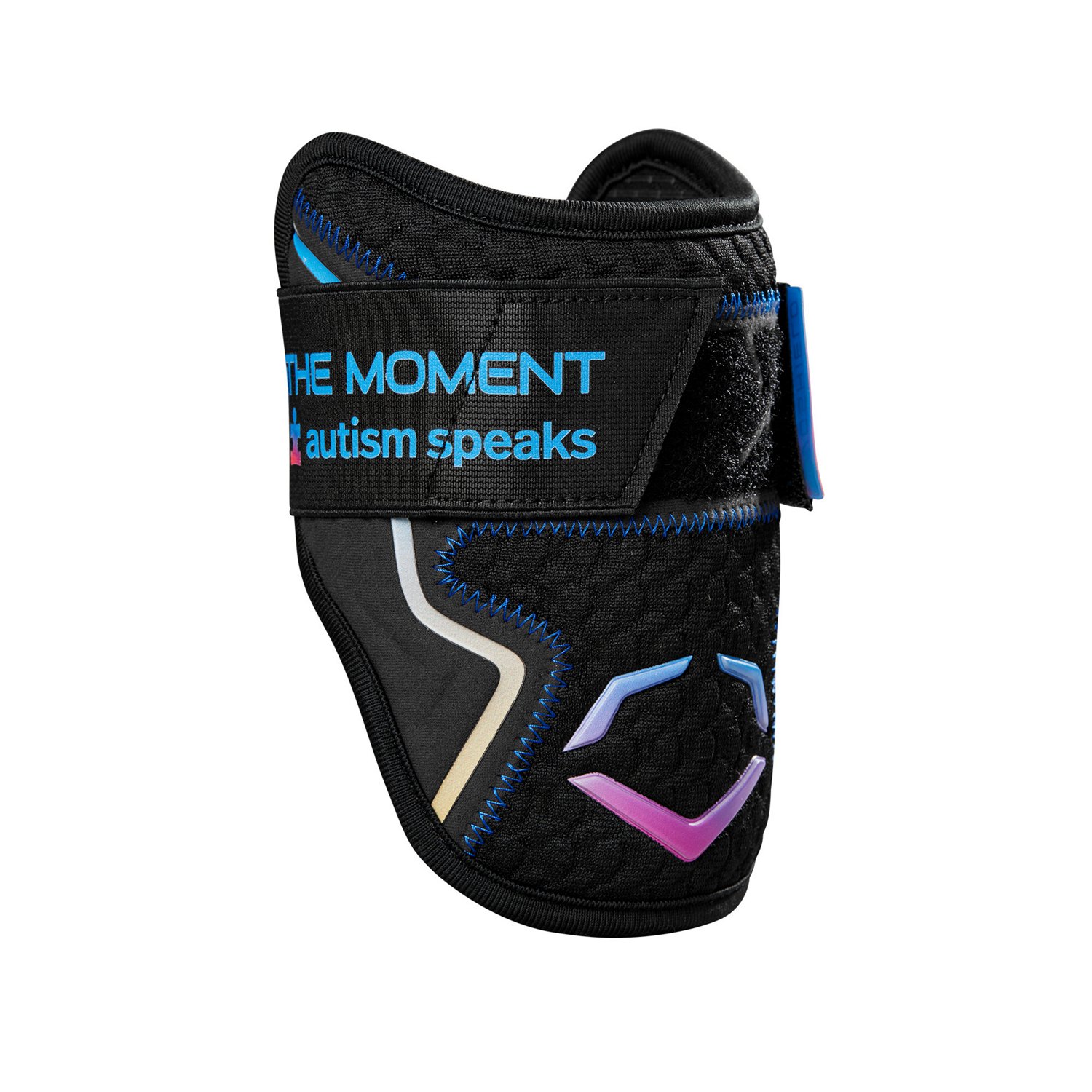 Pro-SRZ™ 2.0 Batter's Elbow Guard - view number 2
