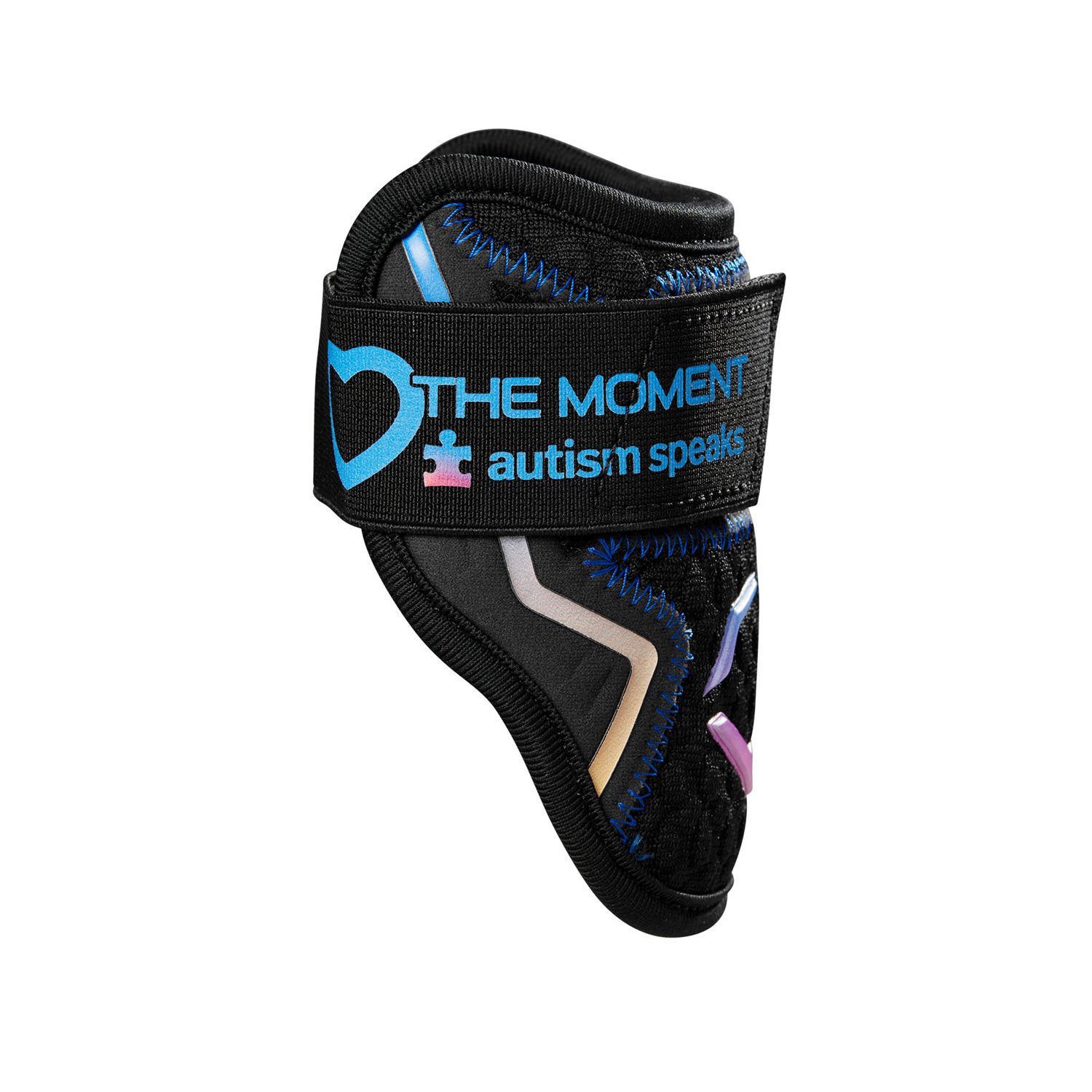 Pro-SRZ™ 2.0 Batter's Elbow Guard - view number 6