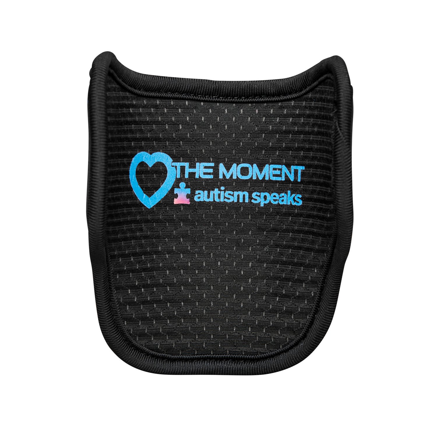 Pro-SRZ™ 2.0 Batter's Elbow Guard - view number 4