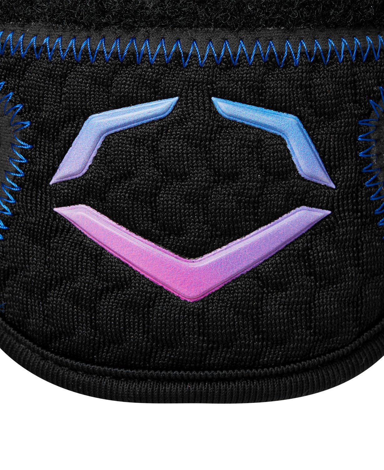 Pro-SRZ™ 2.0 Batter's Elbow Guard - view number 7