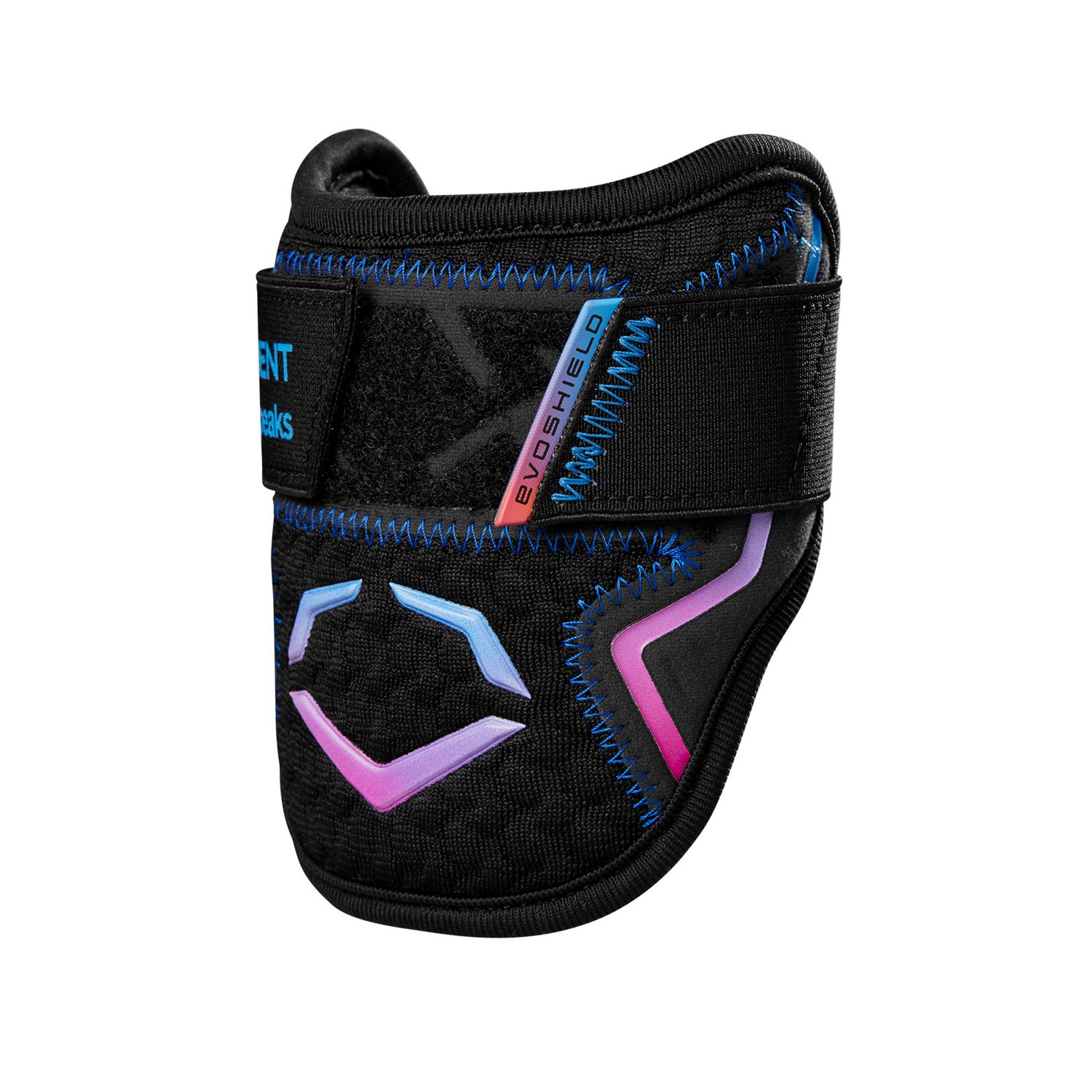 Pro-SRZ™ 2.0 Batter's Elbow Guard - view number 3