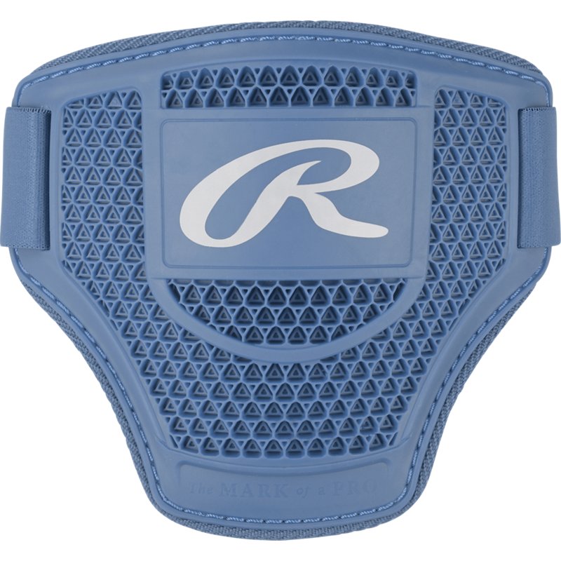 Rawlings Baseball E… - image