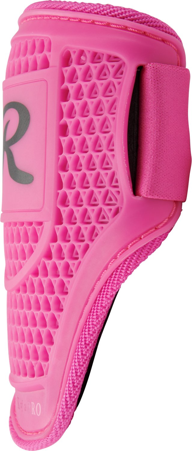 Rawlings Baseball Elbow Guard                                                                                                    - view number 4