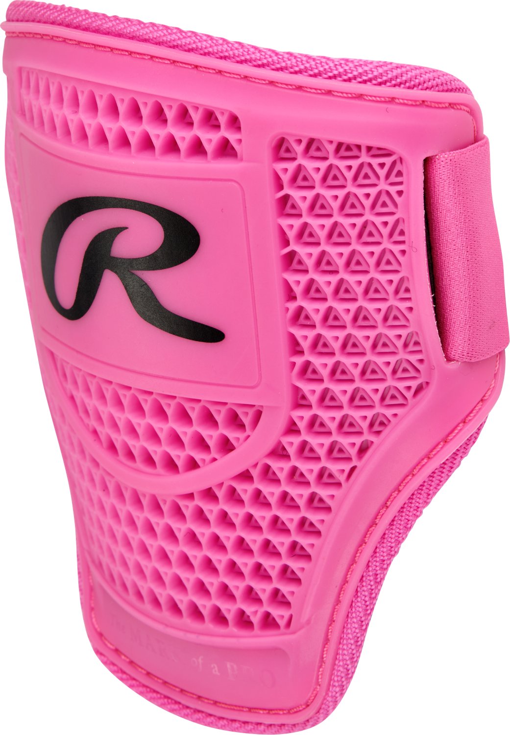Rawlings Baseball Elbow Guard                                                                                                    - view number 2