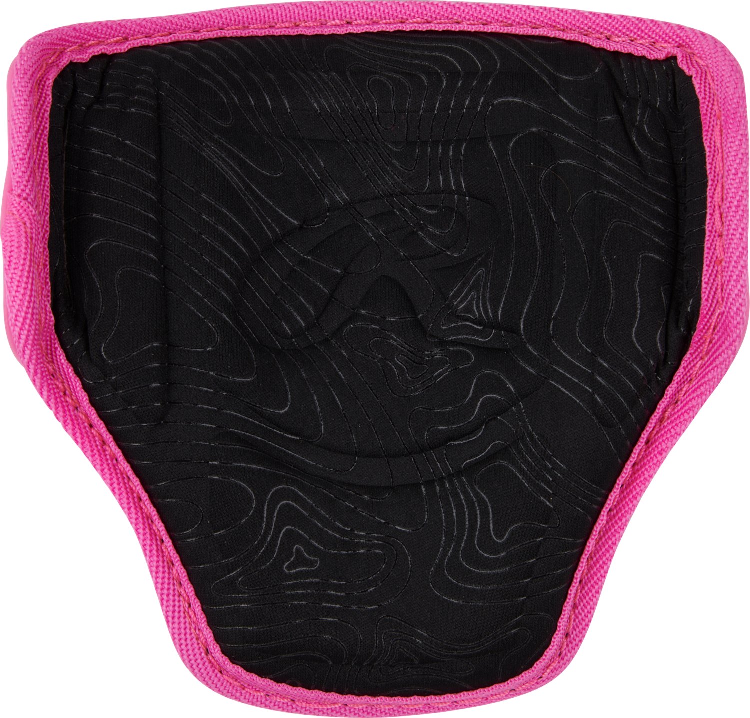 Rawlings Baseball Elbow Guard                                                                                                    - view number 5