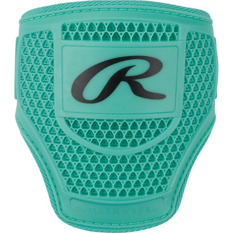 Rawlings Baseball E… - image