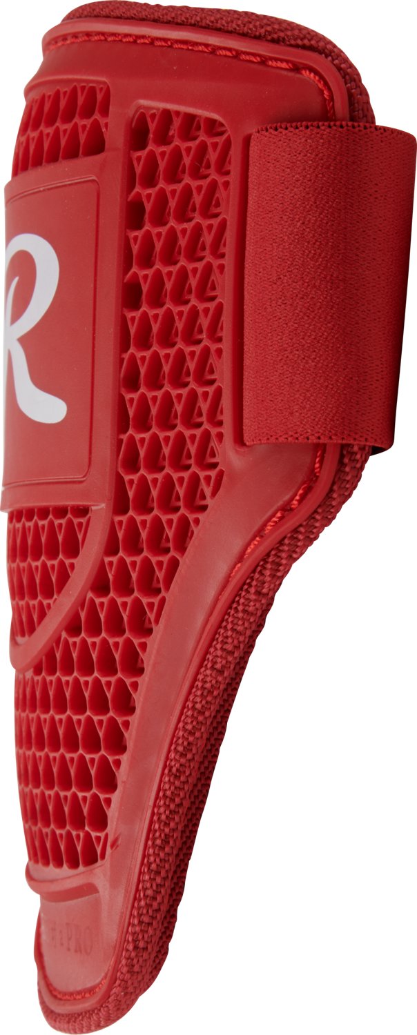 Rawlings Baseball Elbow Guard                                                                                                    - view number 3