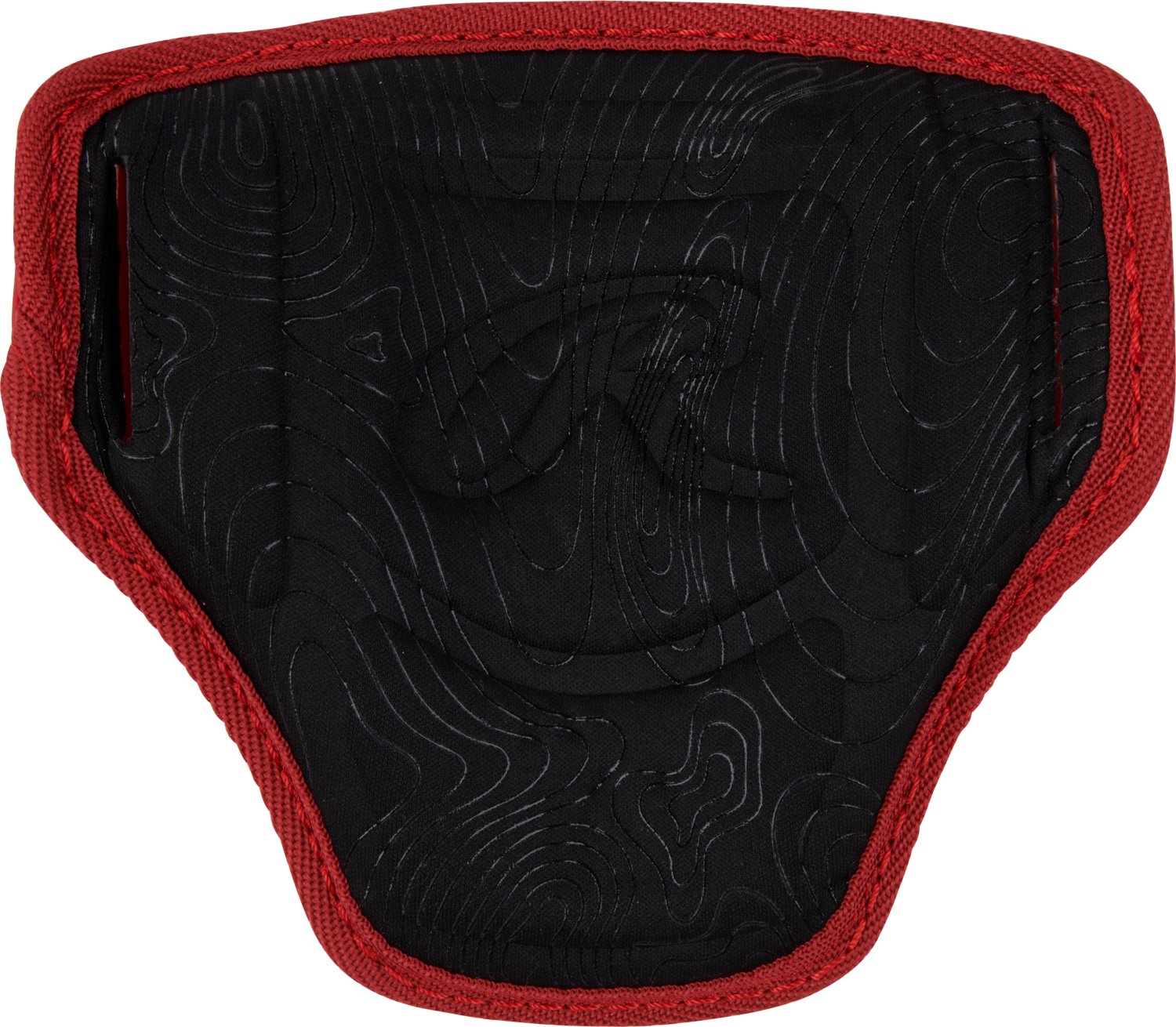 Rawlings Baseball Elbow Guard                                                                                                    - view number 7