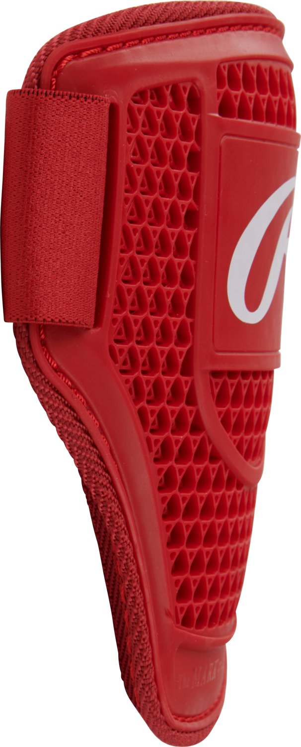 Rawlings Baseball Elbow Guard                                                                                                    - view number 4