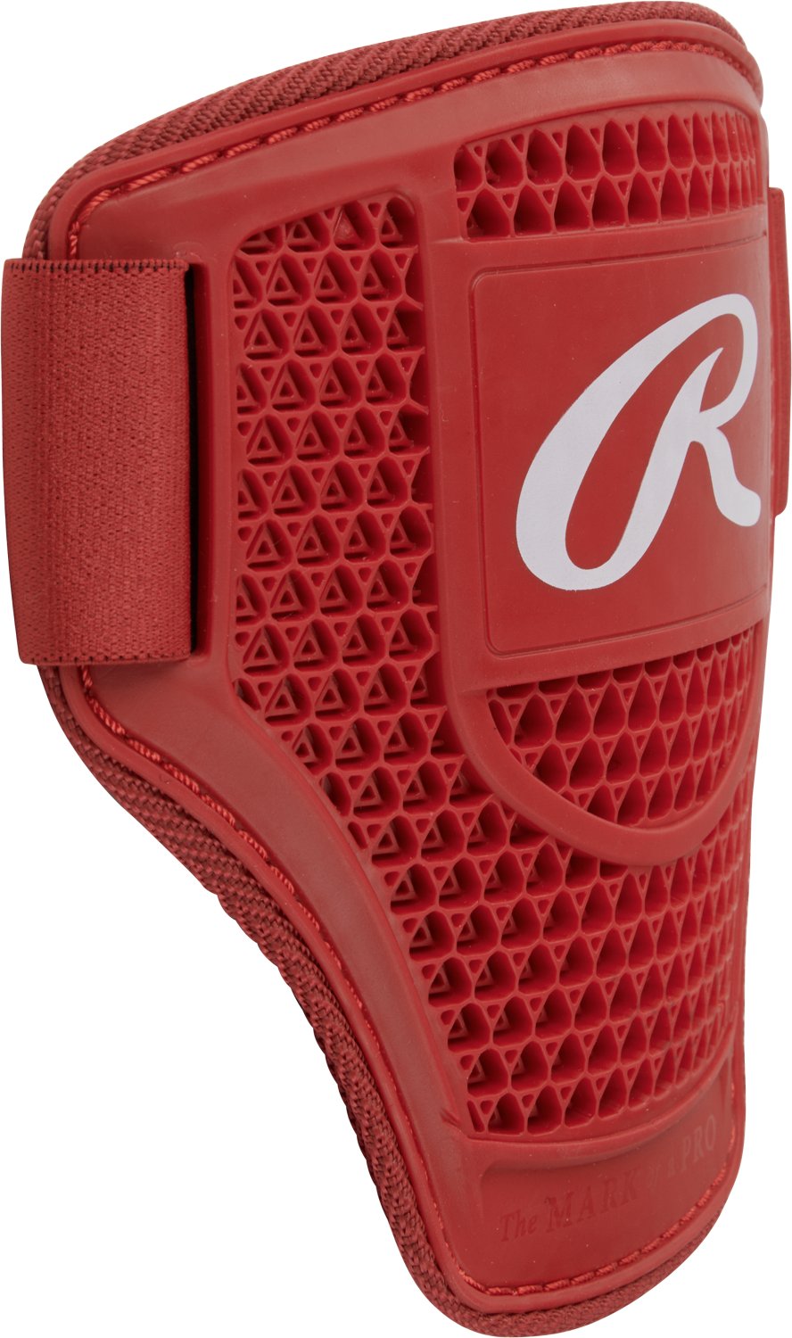 Rawlings Baseball Elbow Guard                                                                                                    - view number 6