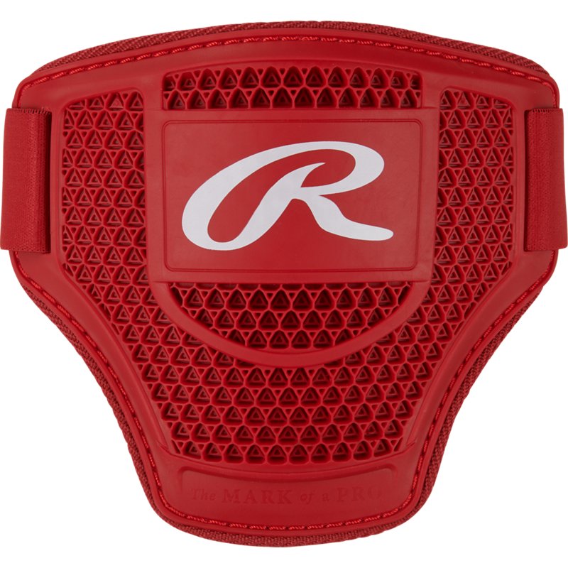 Rawlings Baseball E… - image