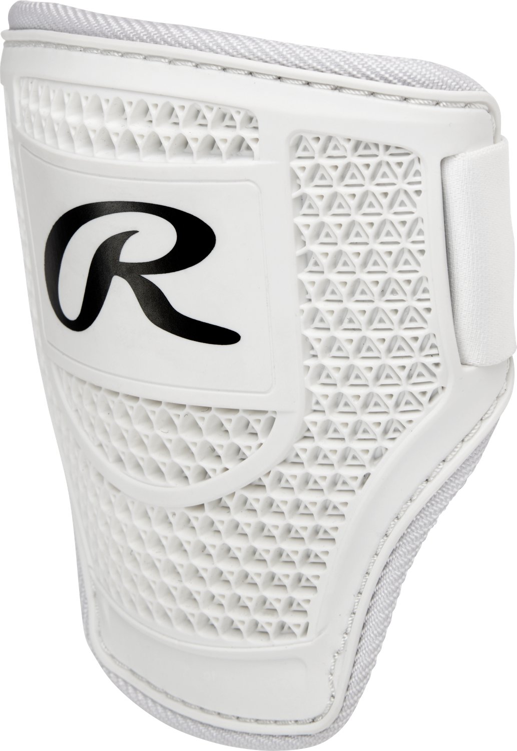 Rawlings Baseball Elbow Guard                                                                                                    - view number 3