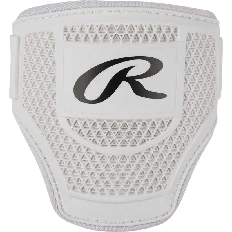 Rawlings Baseball E… - image