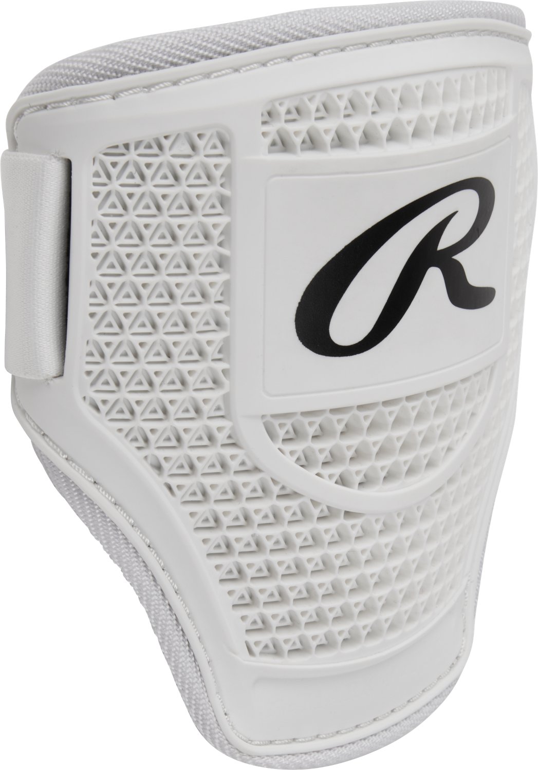 Rawlings Baseball Elbow Guard                                                                                                    - view number 2