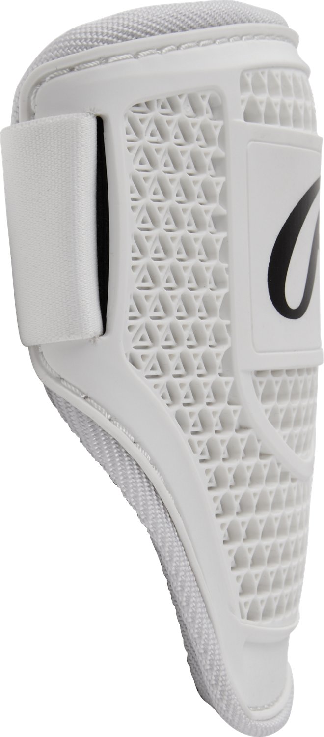 Rawlings Baseball Elbow Guard                                                                                                    - view number 6