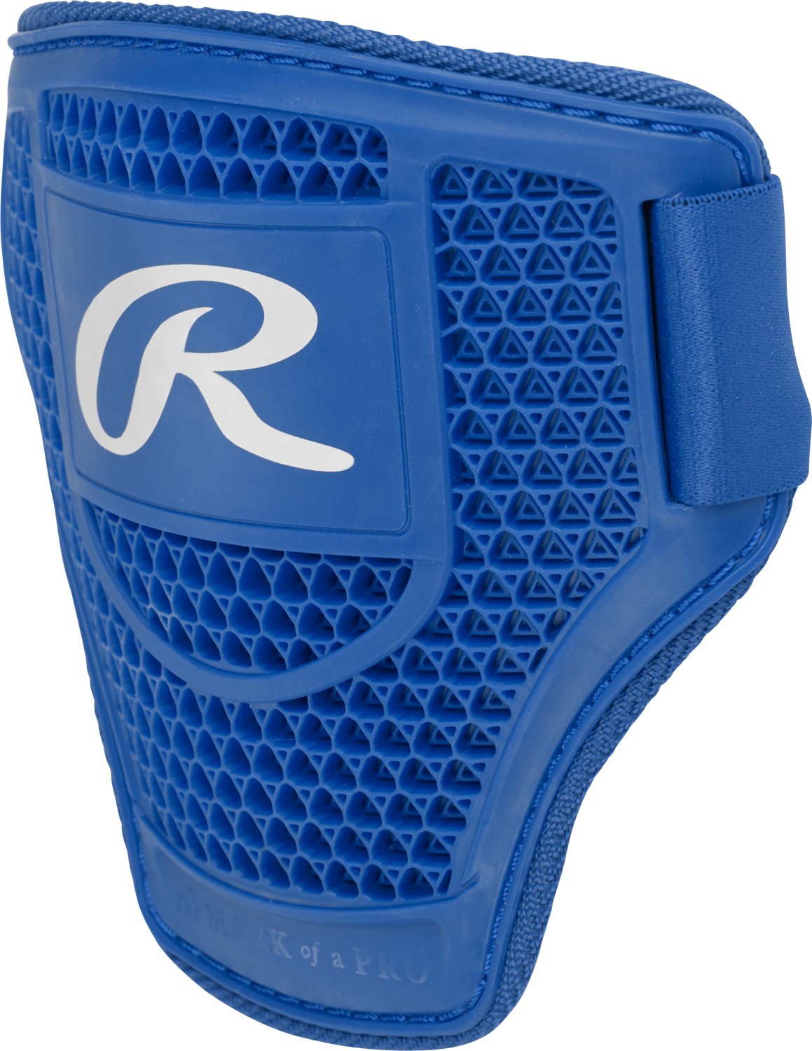 Rawlings Baseball Elbow Guard                                                                                                    - view number 3