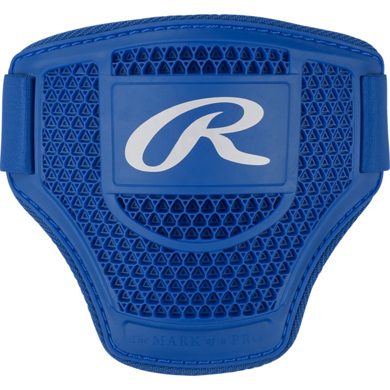 Rawlings Baseball E… - image