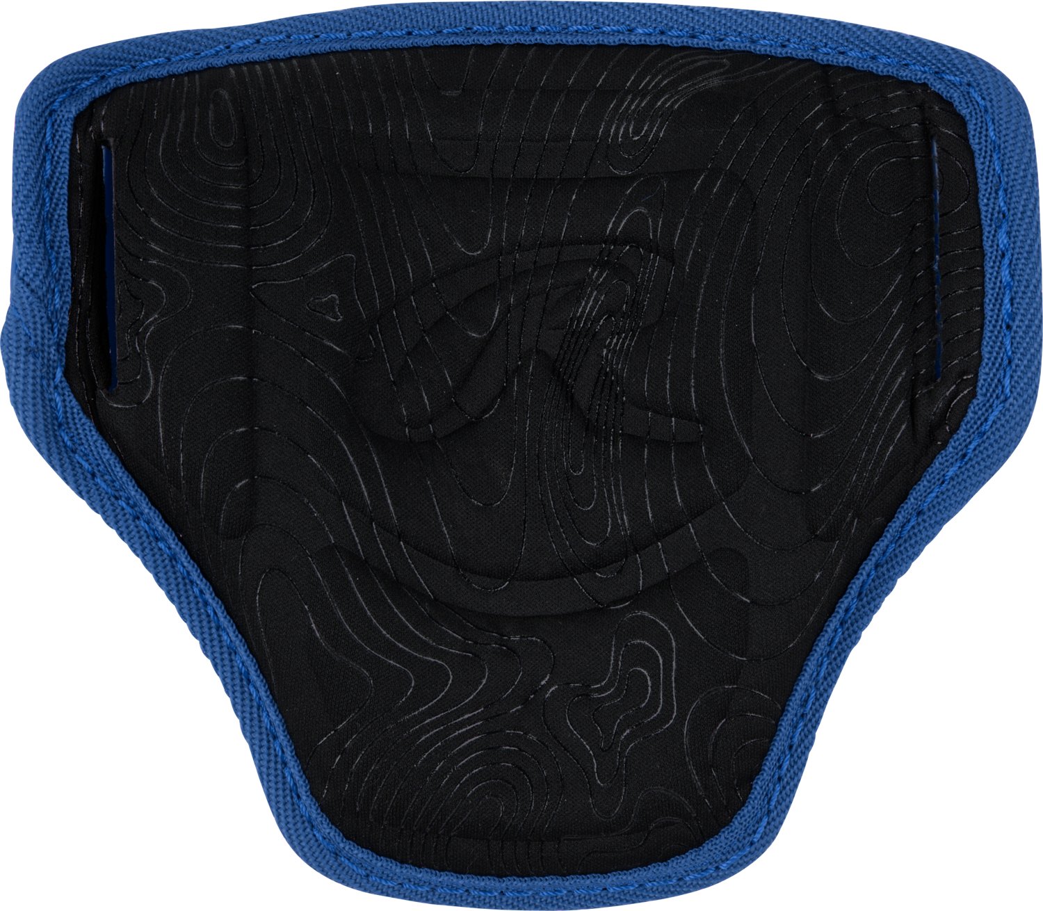 Rawlings Baseball Elbow Guard                                                                                                    - view number 6