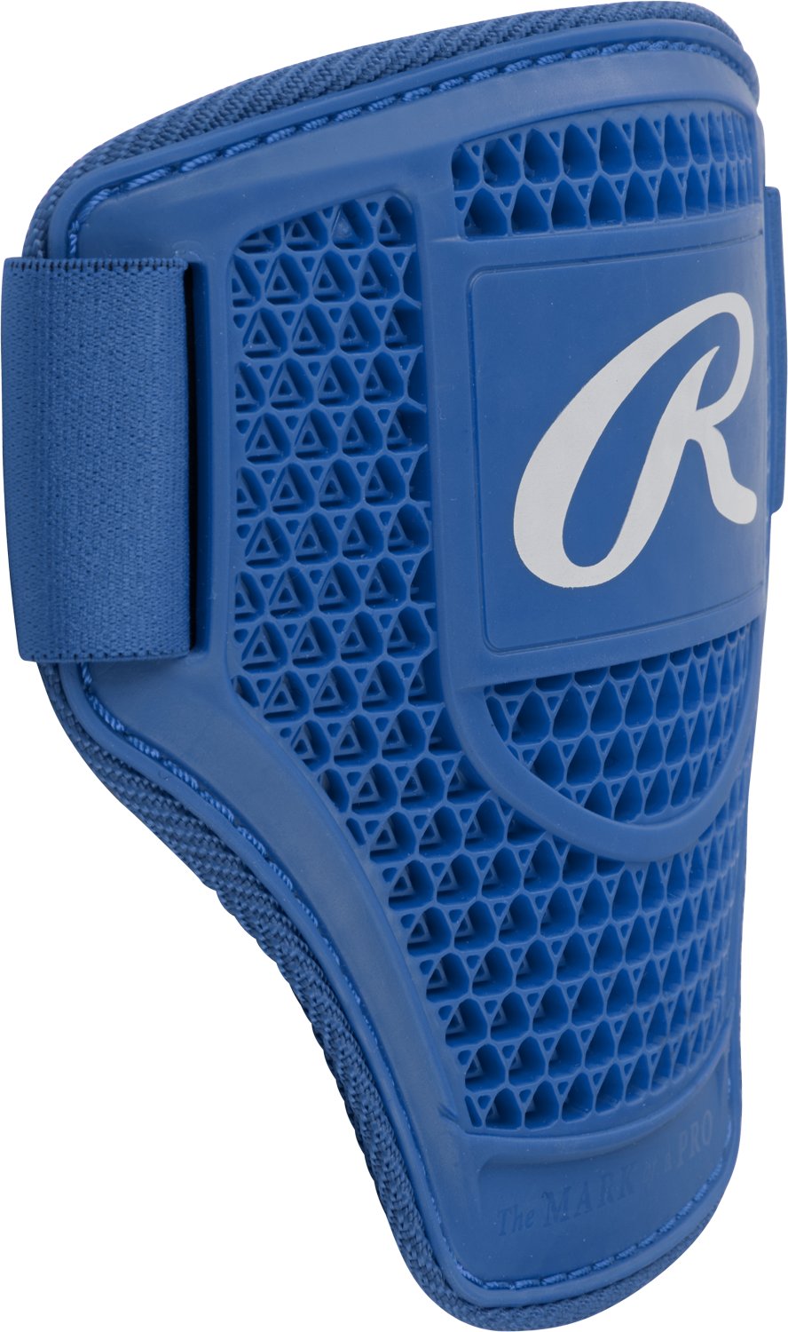 Rawlings Baseball Elbow Guard                                                                                                    - view number 2