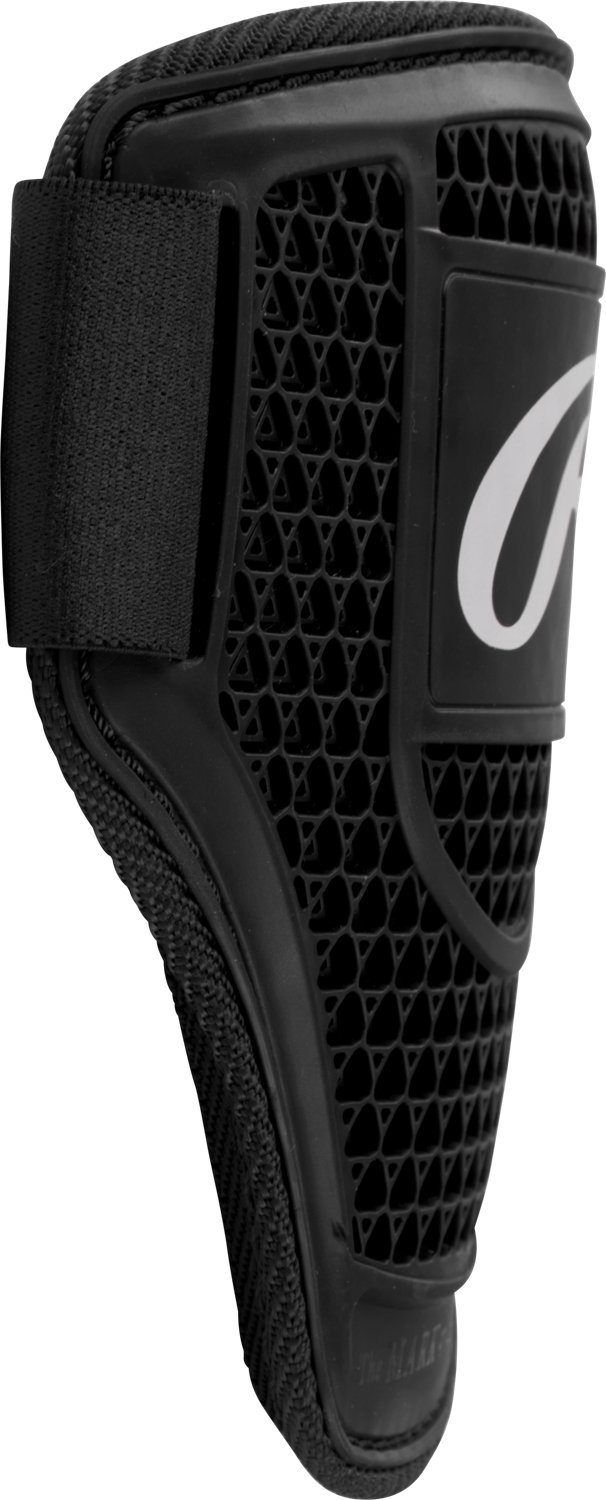 Rawlings Baseball Elbow Guard                                                                                                    - view number 6
