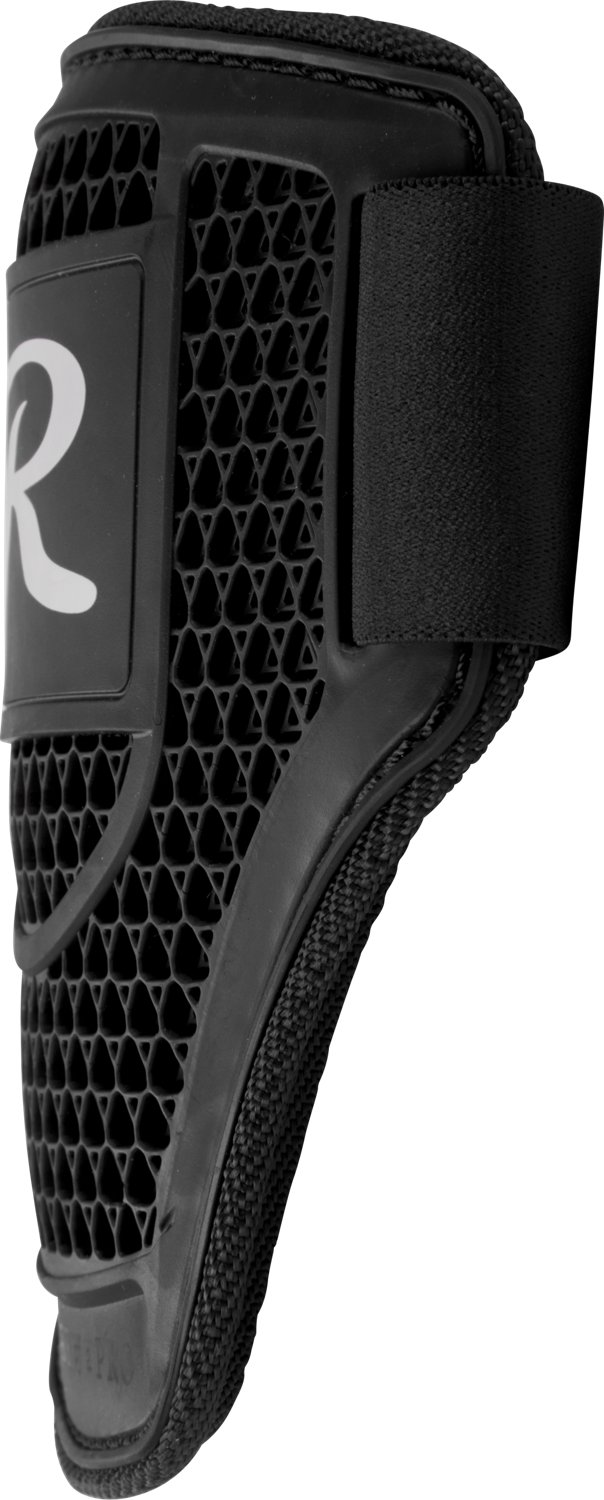 Rawlings Baseball Elbow Guard                                                                                                    - view number 5