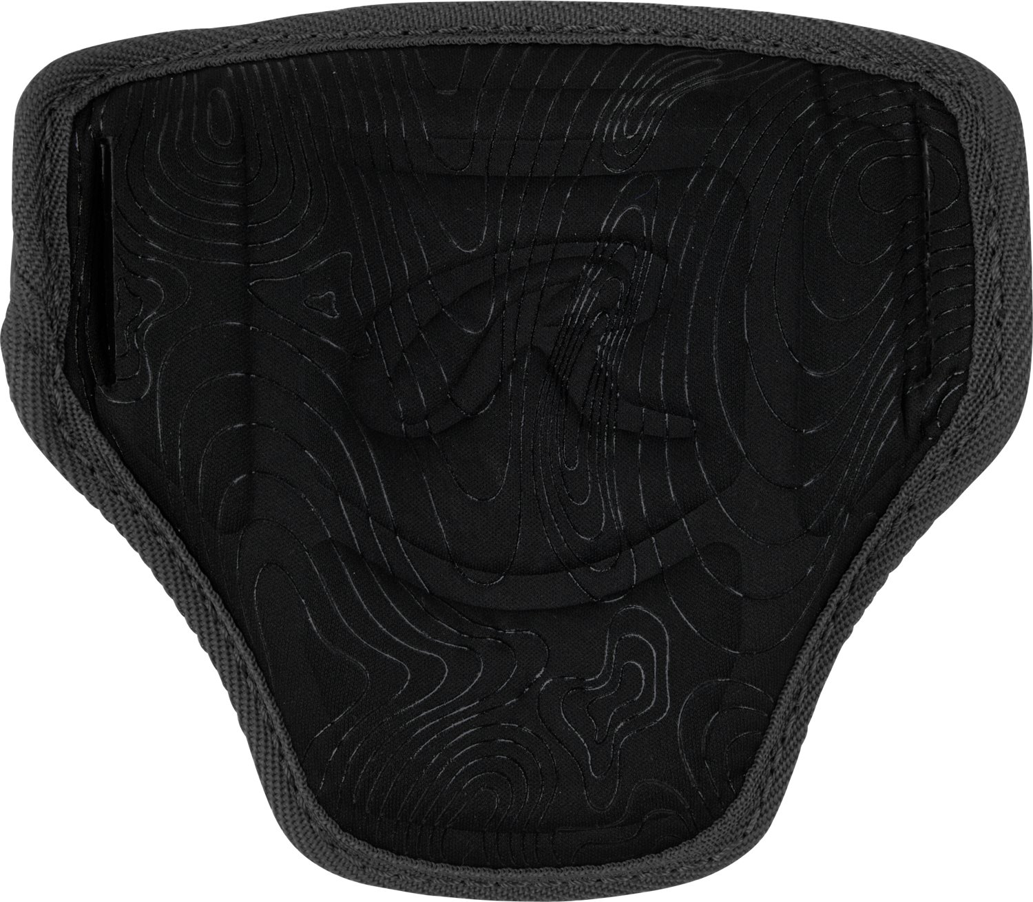 Rawlings Baseball Elbow Guard                                                                                                    - view number 7