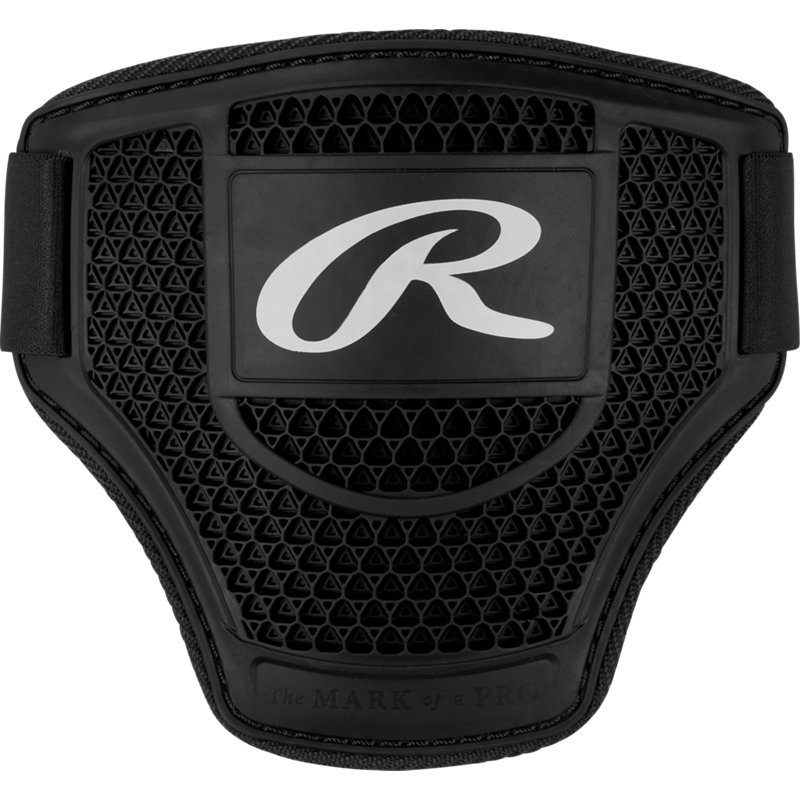 Rawlings Baseball E… - image