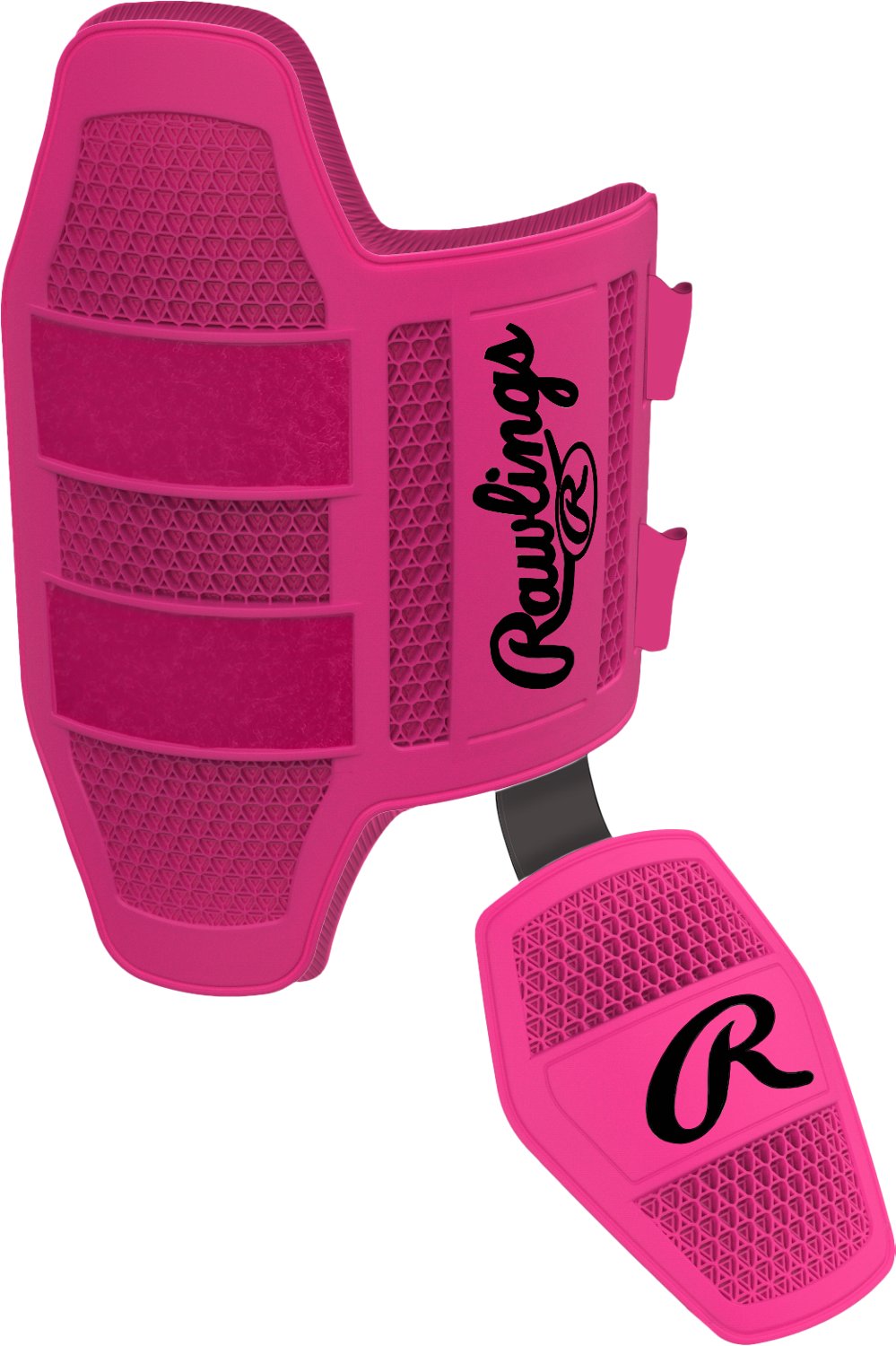 Rawlings Baseball Leg Guard