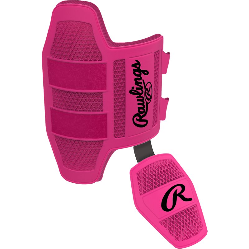 Rawlings Baseball Leg Guard