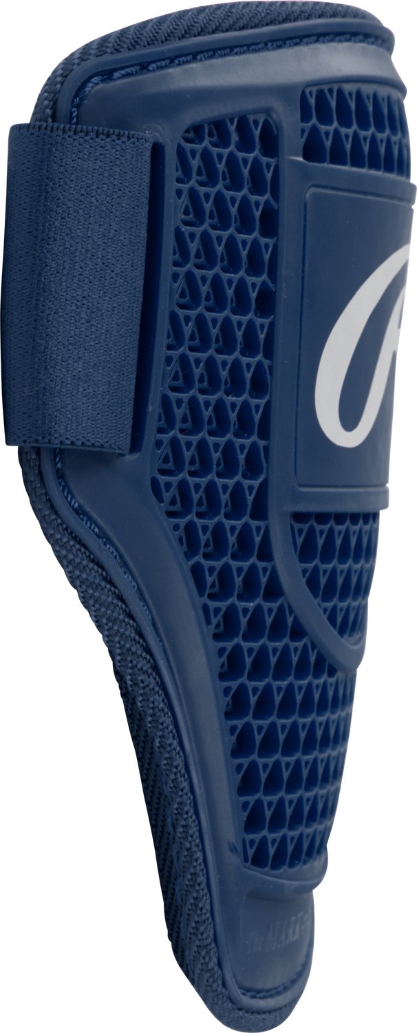 Rawlings Baseball Leg Guard - view number 6