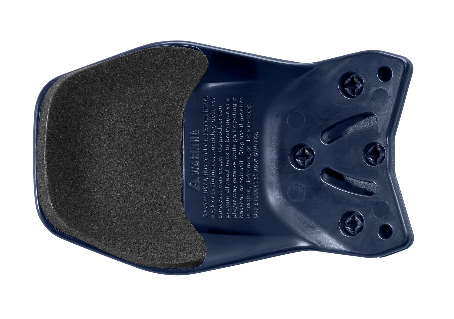 Rawlings Baseball Leg Guard - view number 8