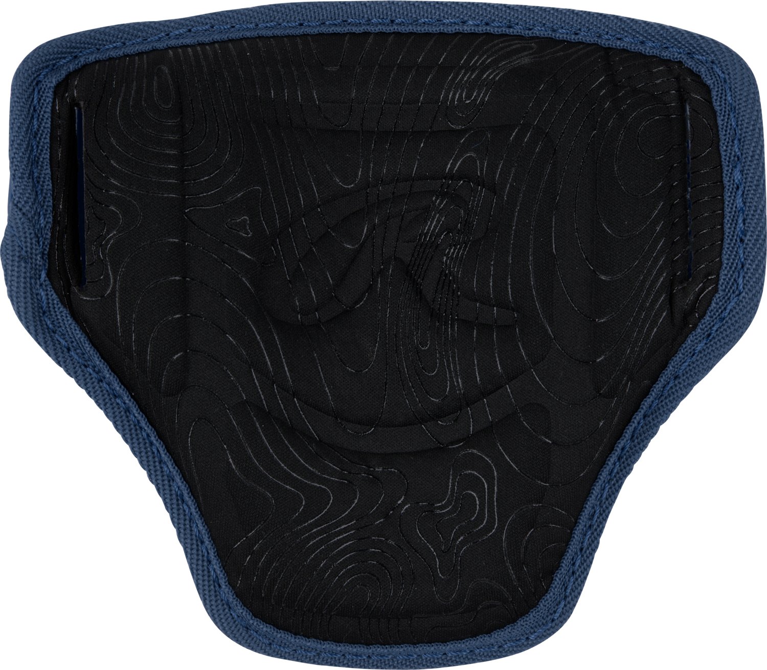 Rawlings Baseball Leg Guard - view number 7