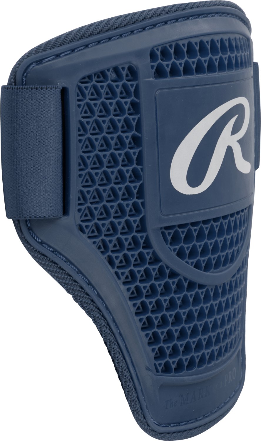 Rawlings Baseball Leg Guard - view number 2