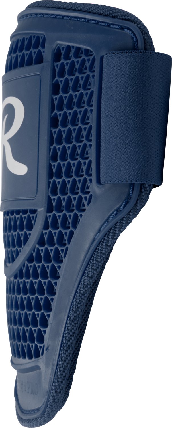 Rawlings Baseball Leg Guard - view number 5