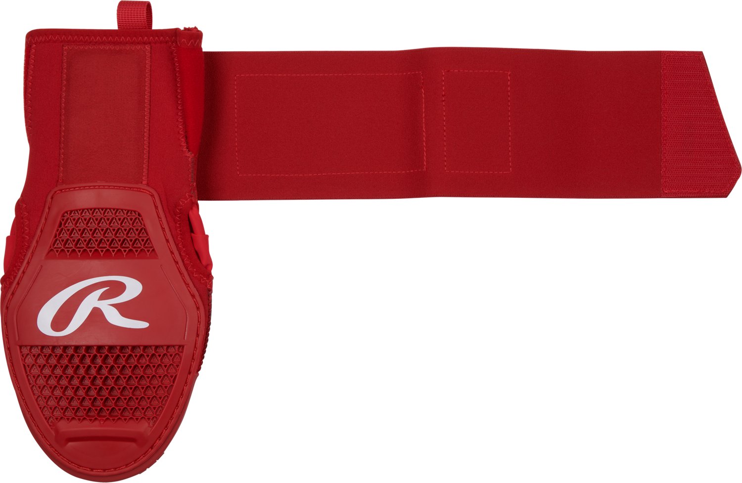 Rawlings Baseball Sliding Mitt                                                                                                   - view number 3