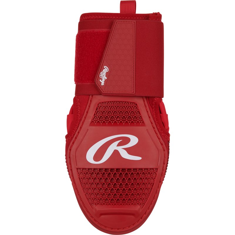 Rawlings Baseball S… - image