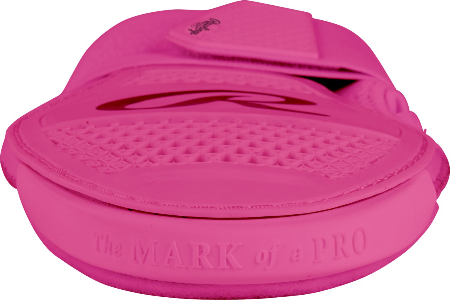 Rawlings Baseball Sliding Mitt                                                                                                   - view number 2